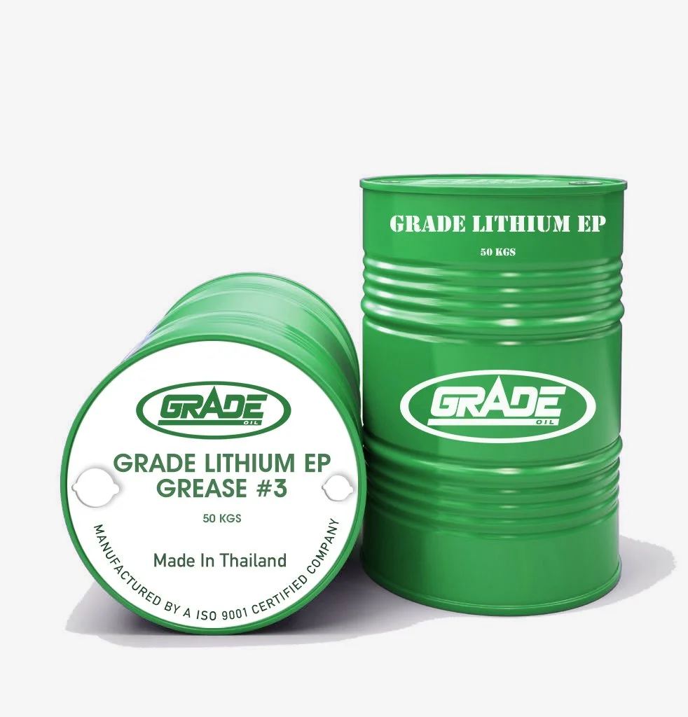 GRADE LITHIUM EP GREASE.jpg