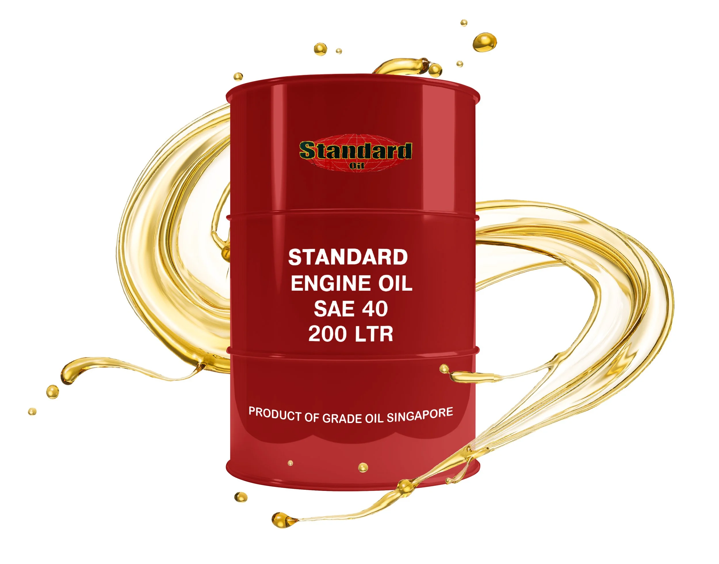 2283_DrumBarrel ST.jpg