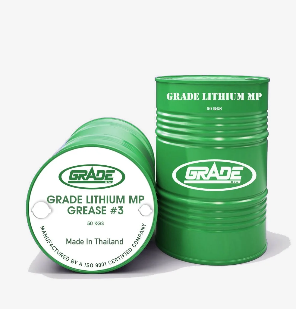 GRADE LITHIUM MP GREASE #3.jpg