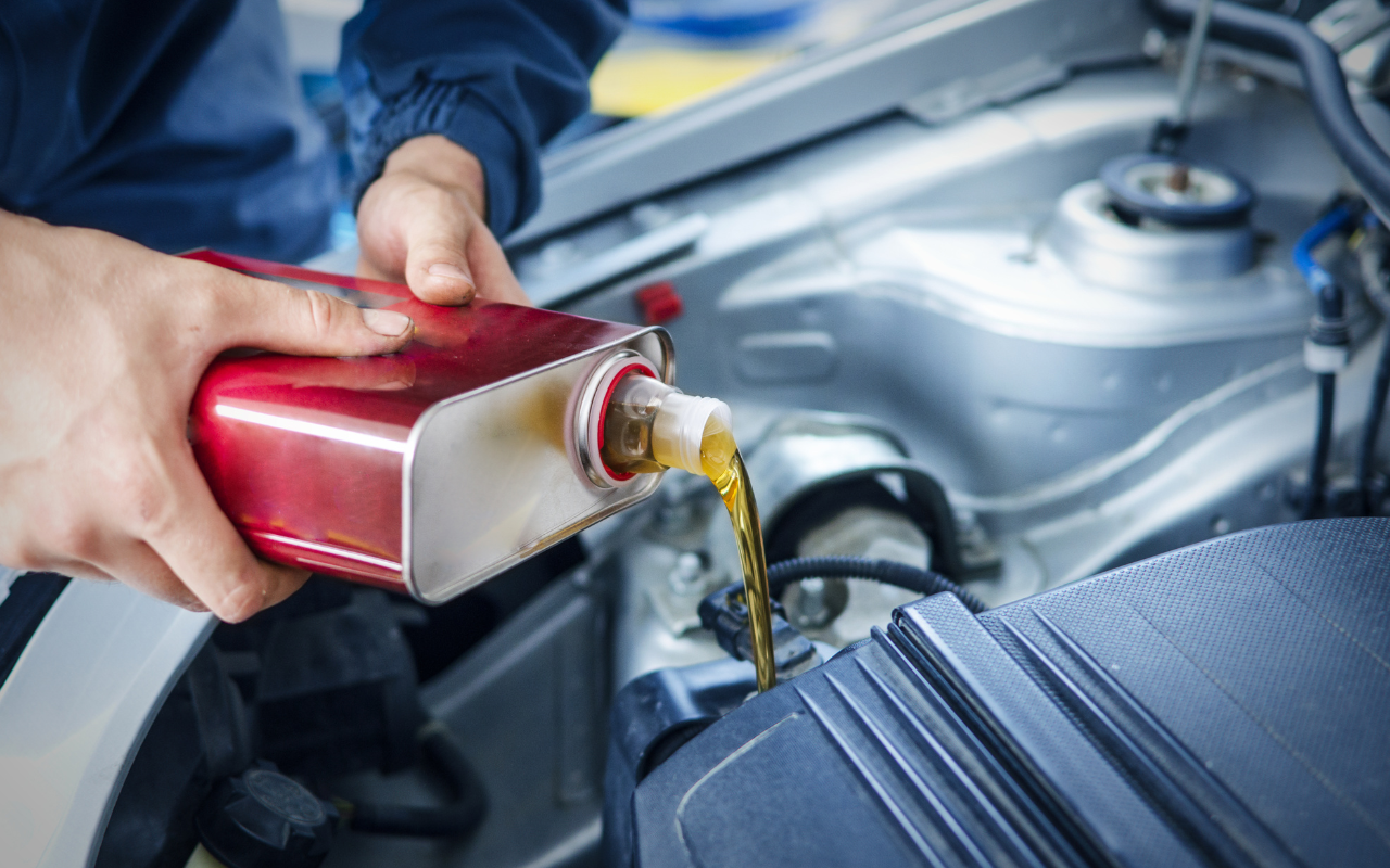 Top 7 Trends In Automotive Lubricants.png