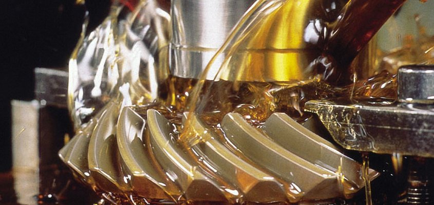 Gear Oils.jpg