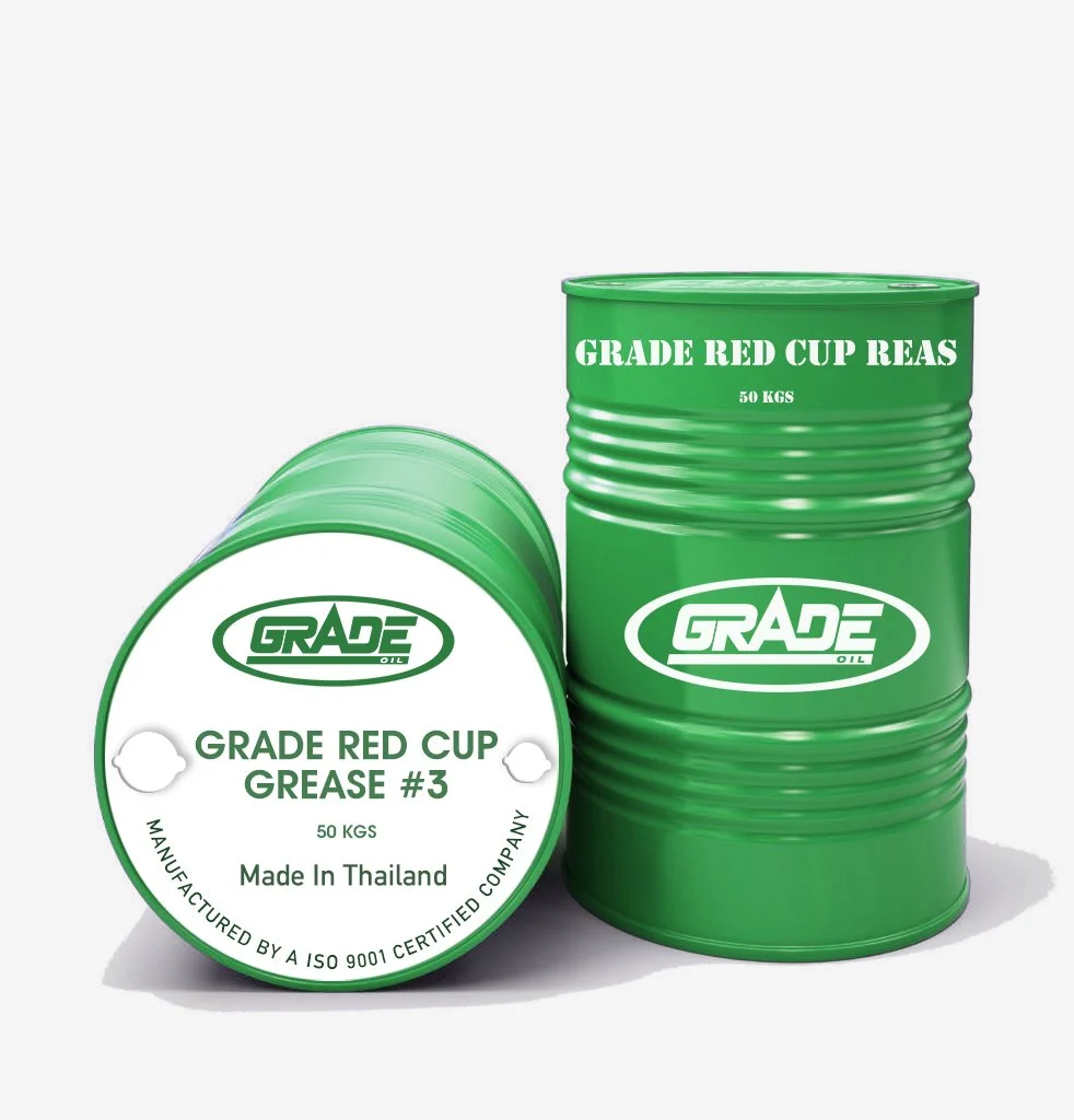 GRADE RED CUP GREASE 50kg.jpg