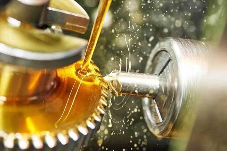 Types-of-industrial-lubricants.jpg