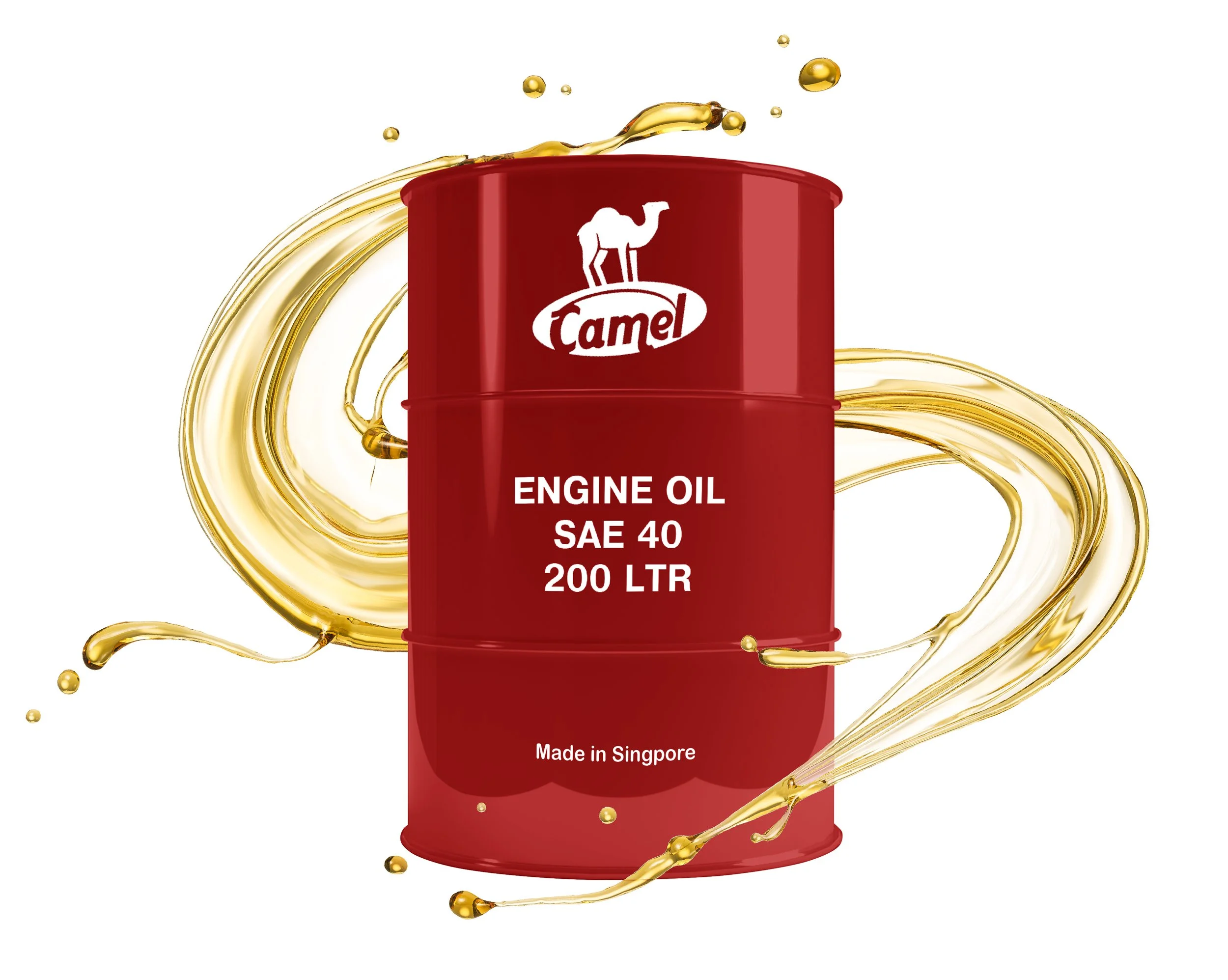 2283_DrumBarrel CM.jpg