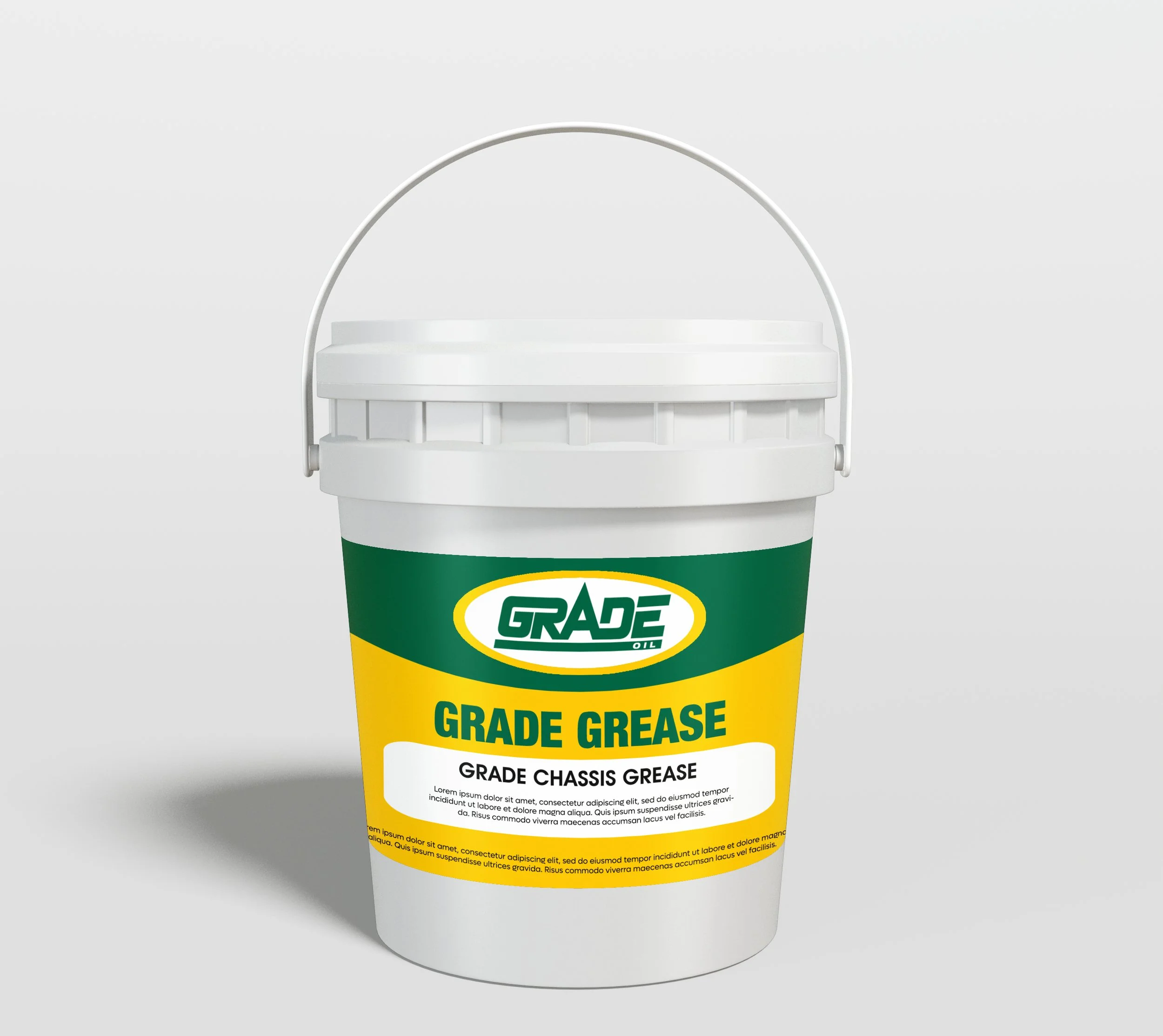 GRADE CHASSIS GREASE.jpg