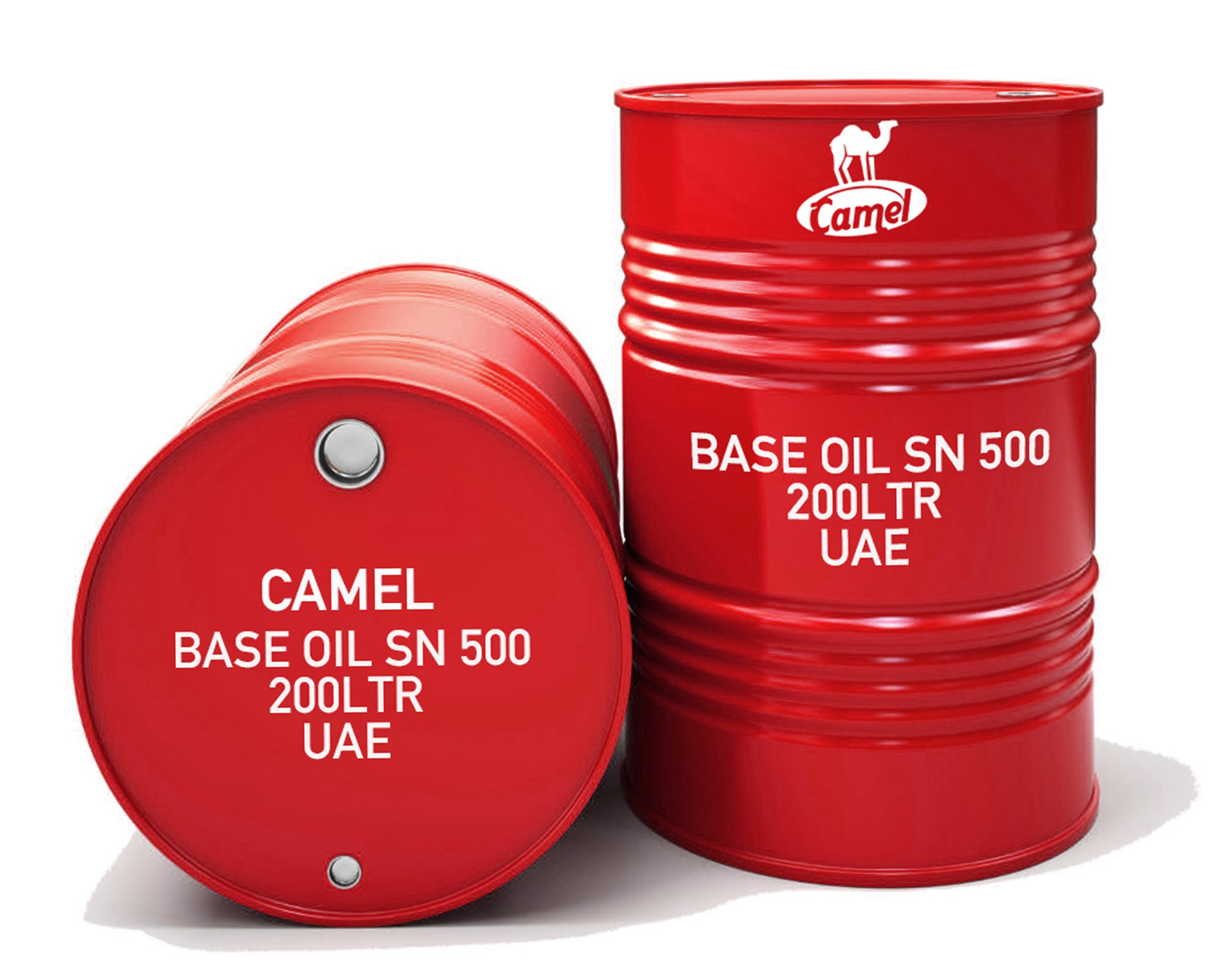 C BASE OIL SN 500.jpg