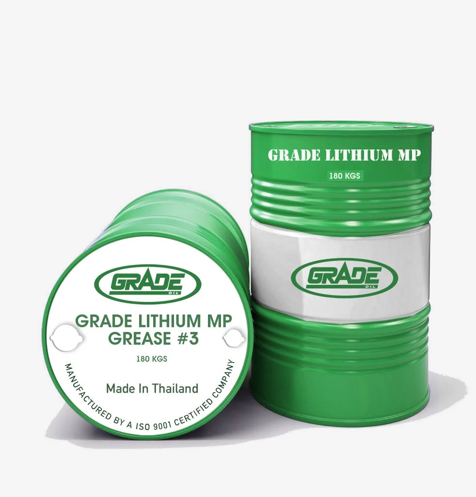 GRADE LITHIUM MP GREASE  180.jpg