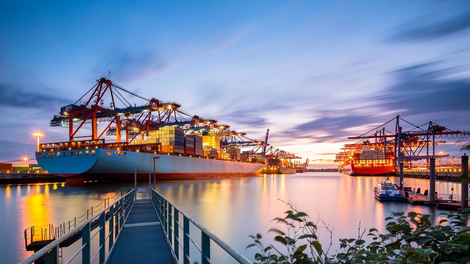 Marine Lubricants.jpeg