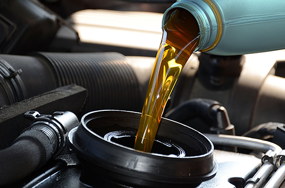 Automotive Lubricants.png
