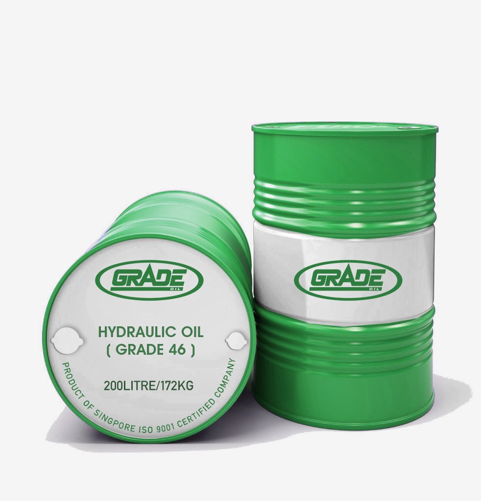 HYDRAULIC OIL 46.jpg