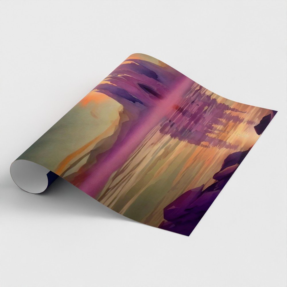 Enhanced matte art paper - ema, 200gsm, AngledRolled (2).jpg