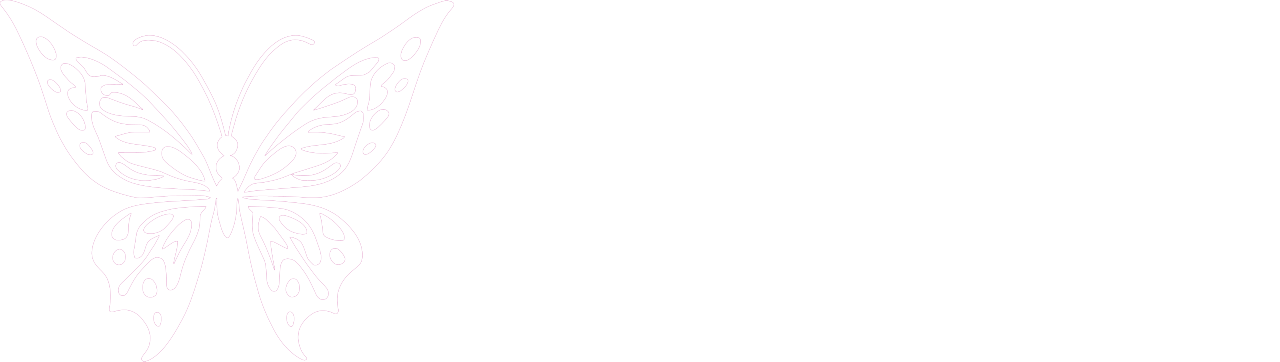 PANDORA ARIEL