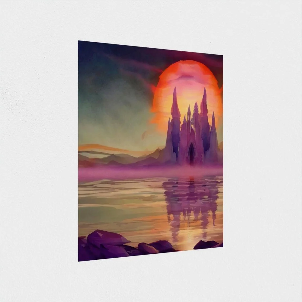 Enhanced matte art paper - ema, 200gsm, Angled (2).jpg