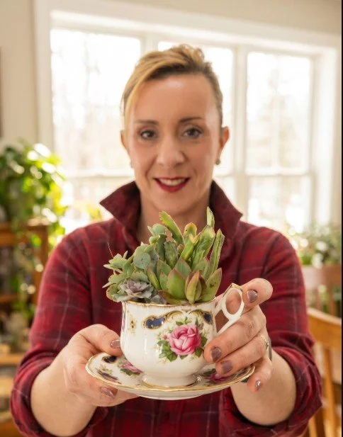 succulent mug.jpg