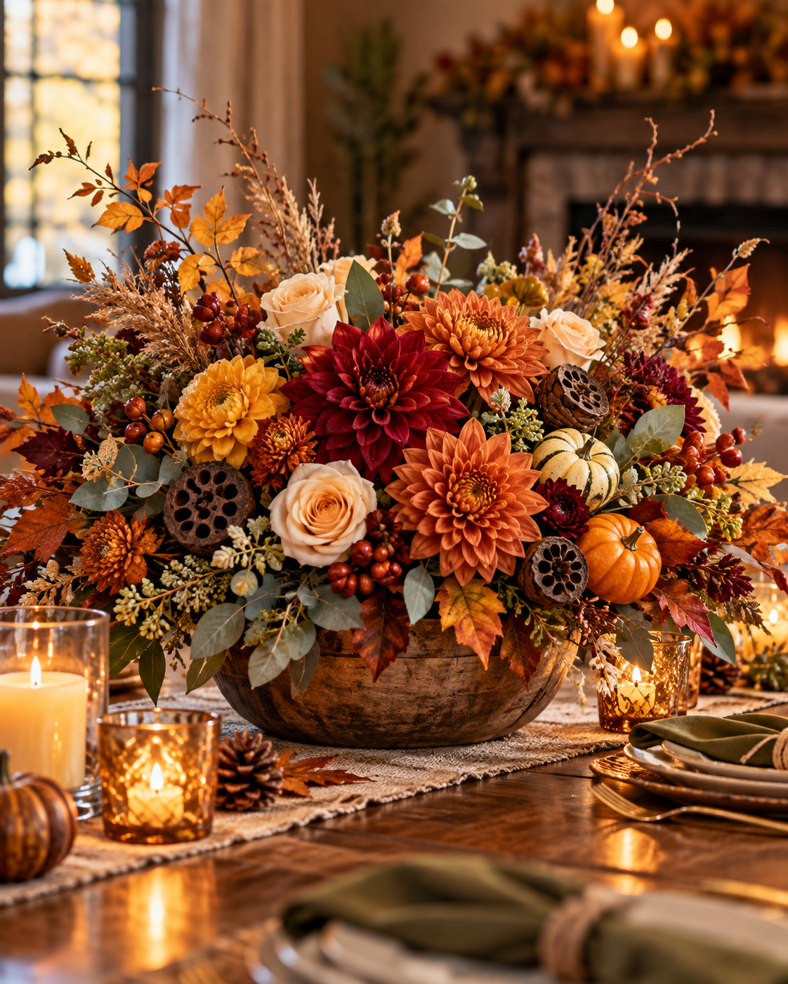 centerpiece.png