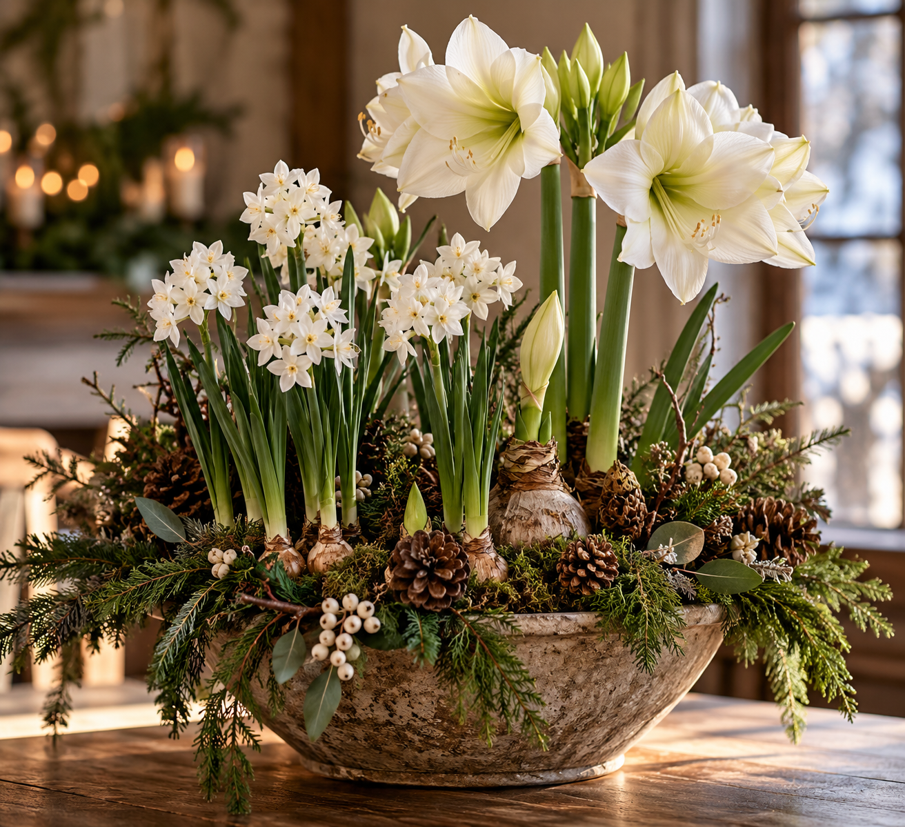 holiday bulb.png