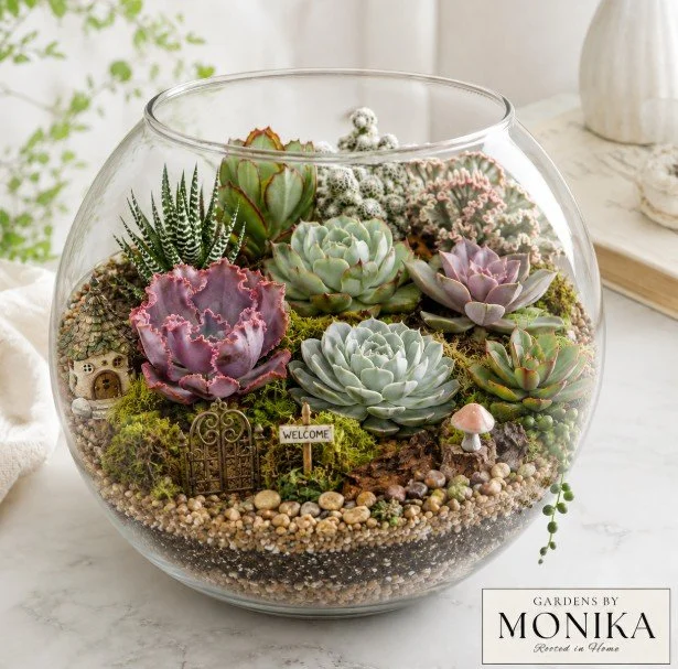 SUCCULENT CENTERPIECE.jpg