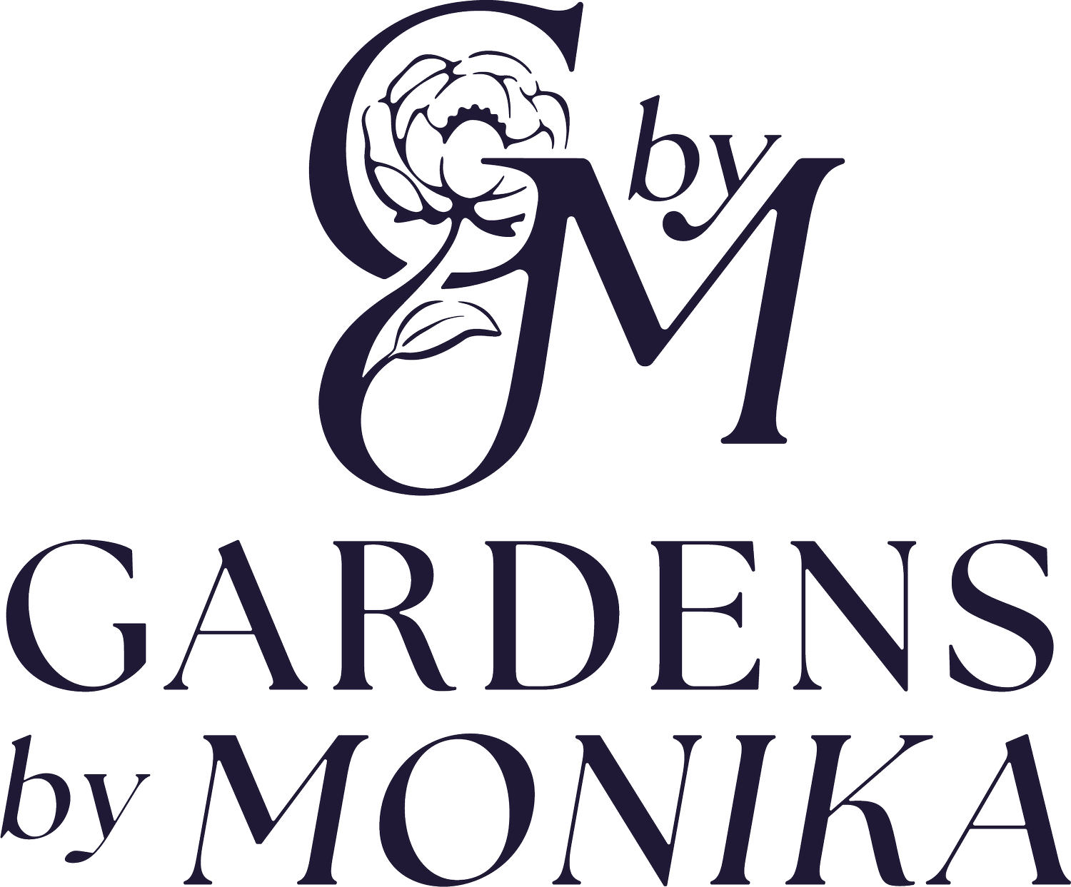 GardensByMonika