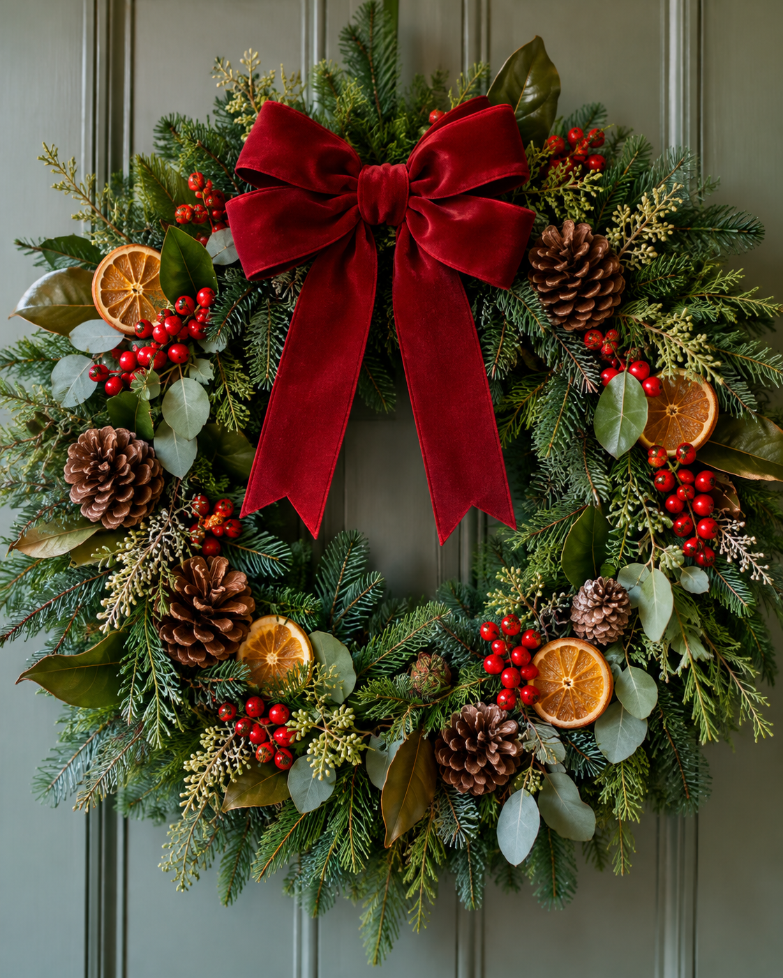 HolidayWreath.png