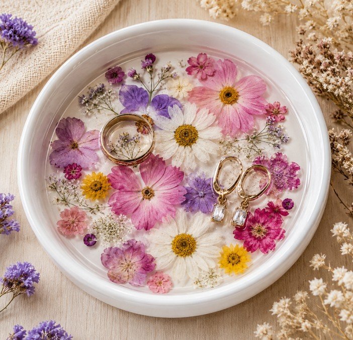 Jewelry Dish.jpg