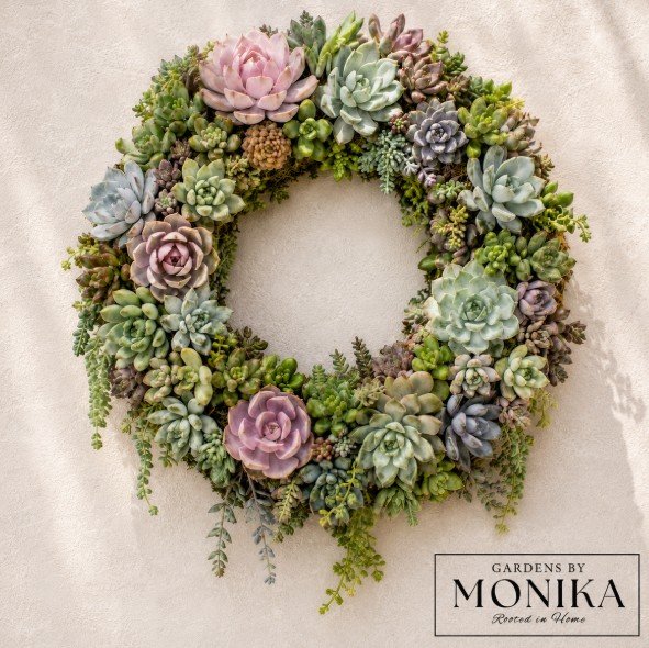 SUCCULENT WREATH.jpg