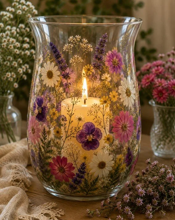 hurricane vase.jpg
