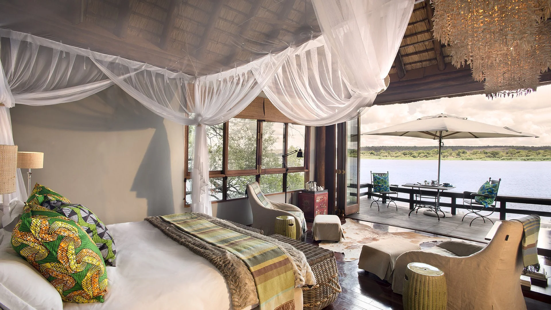 royal-chundu-zambezi-river-lodge-room-suite-interior-03.jpg__1920x1080_q85_crop_subsampling-2_upscale.jpg