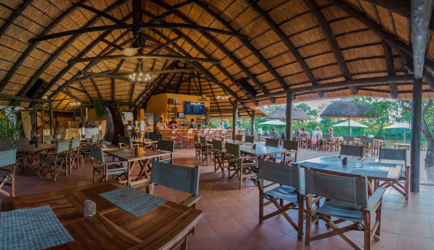 Maramba-River-Lodge-2022_-47-scaled.jpg