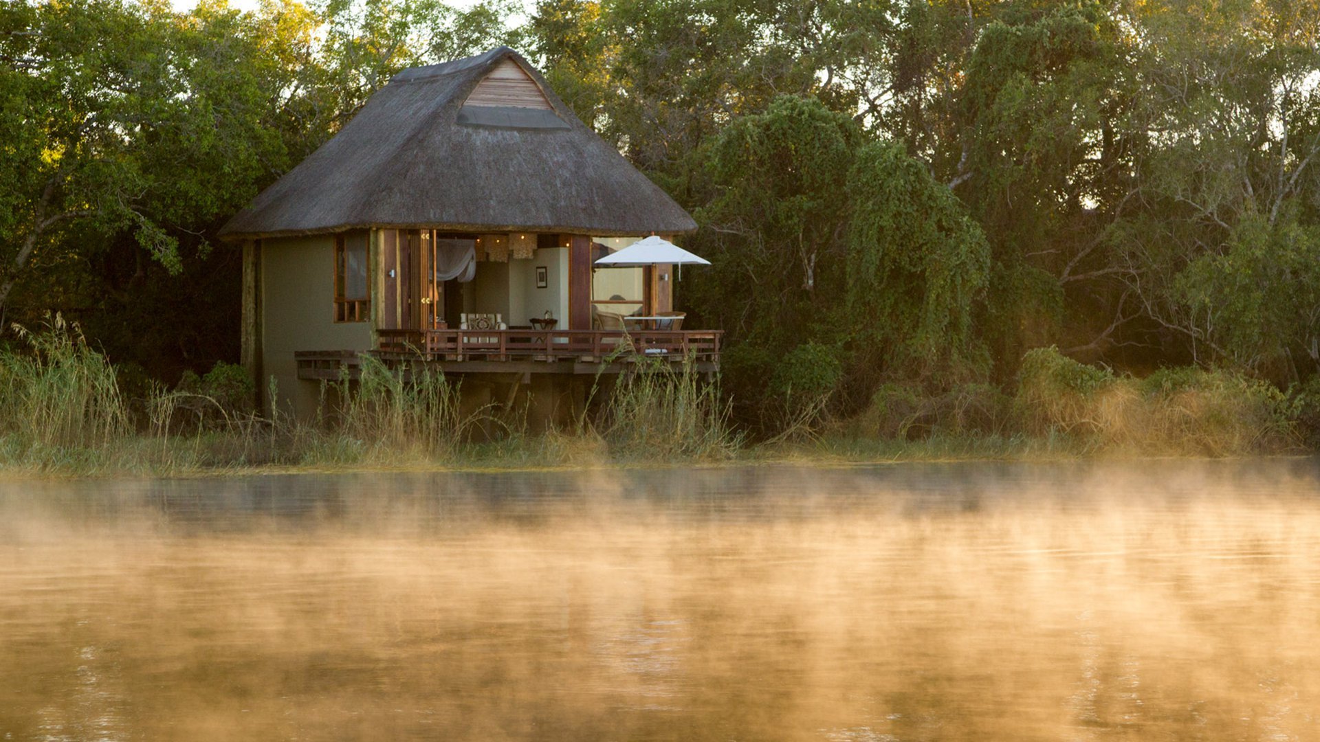 river-lodge_11.jpg__1920x1080_q85_crop_subsampling-2_upscale.jpg
