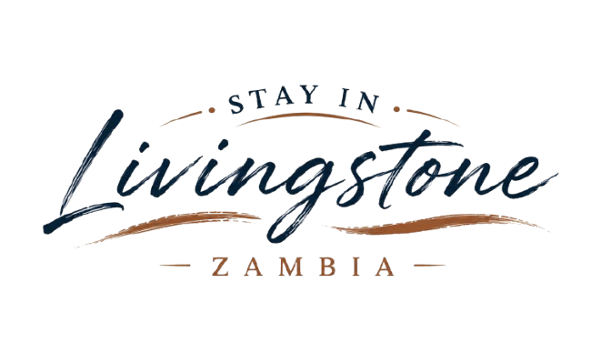 Stay in Livingstone