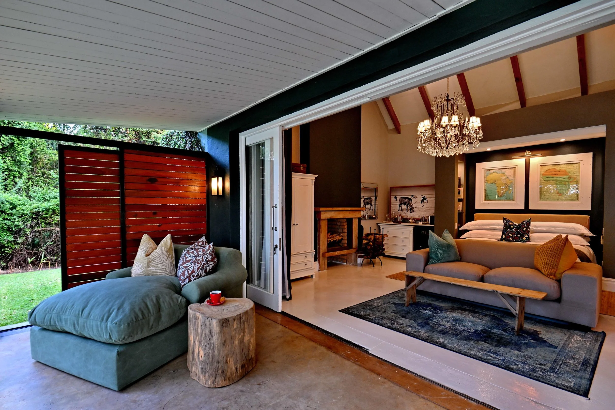 Tanyati Villa Suite 3.JPG