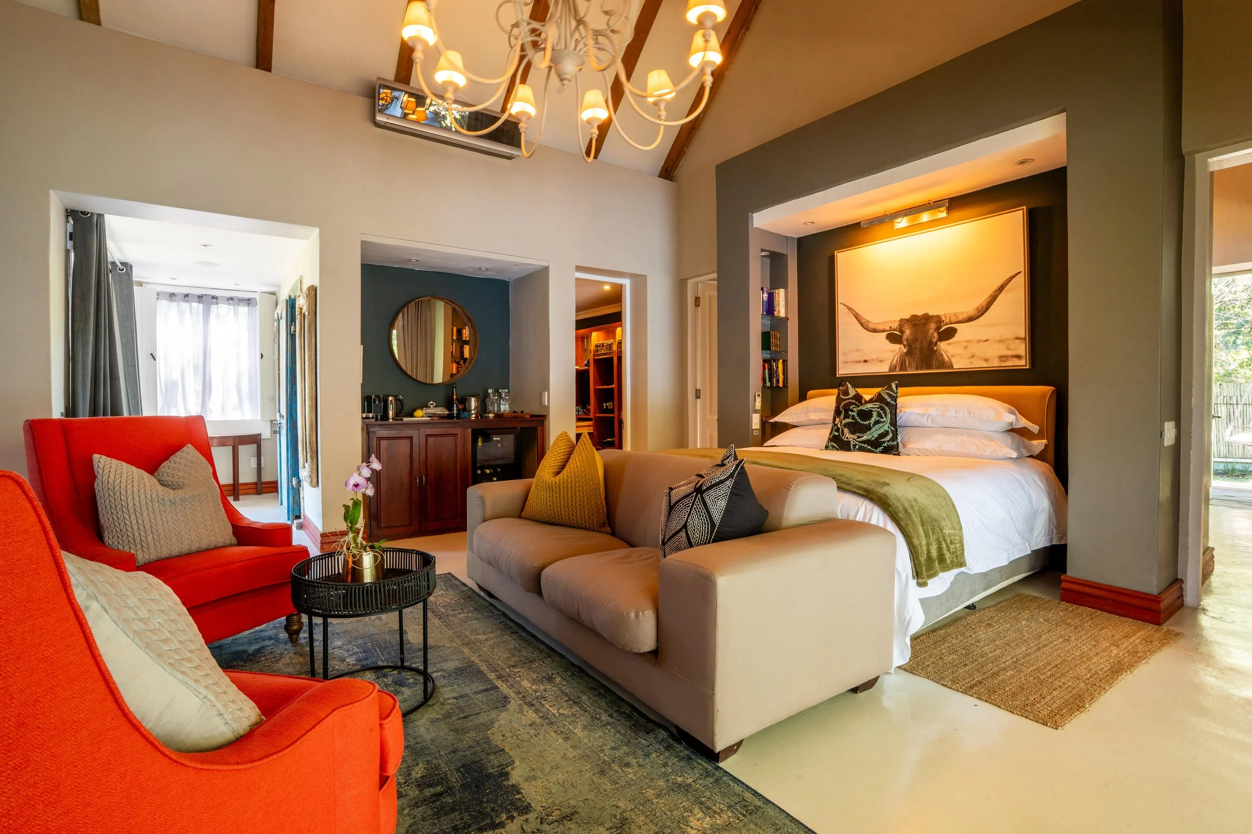 Tanyati Villa_11.jpg