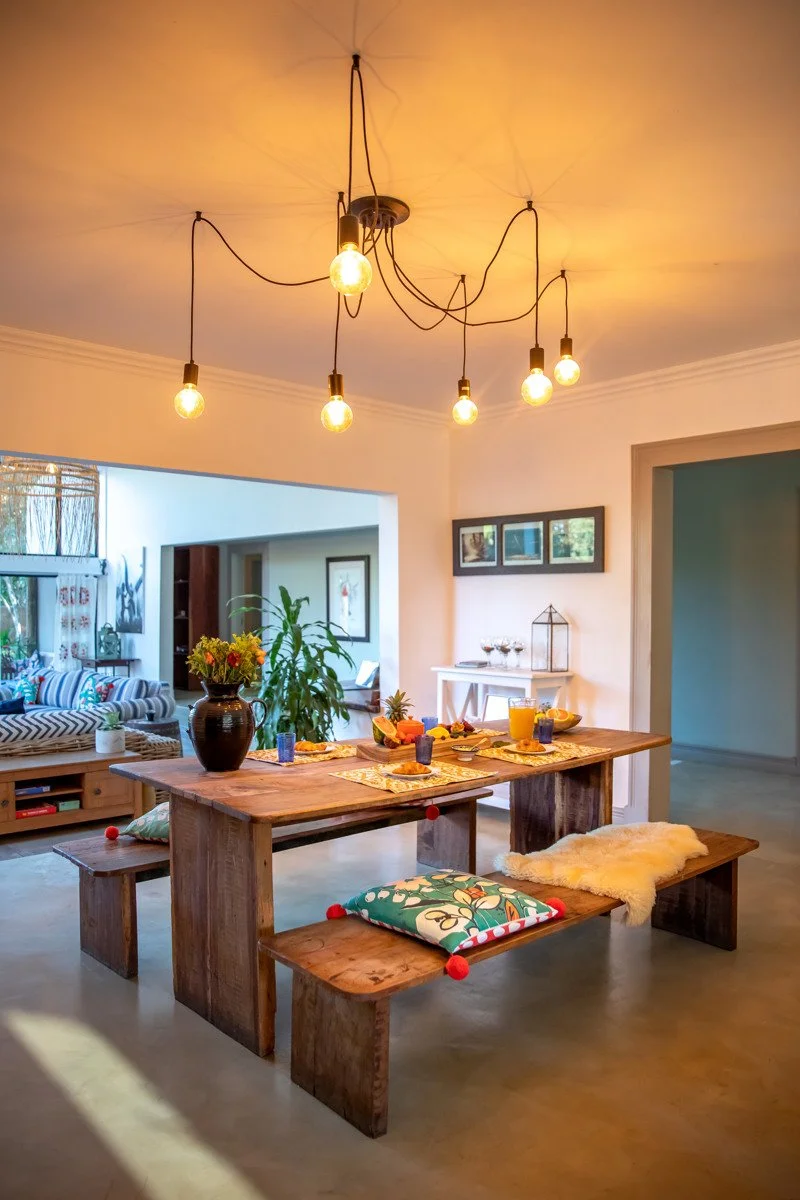 KingFisherHouse-Jun22_71.jpg