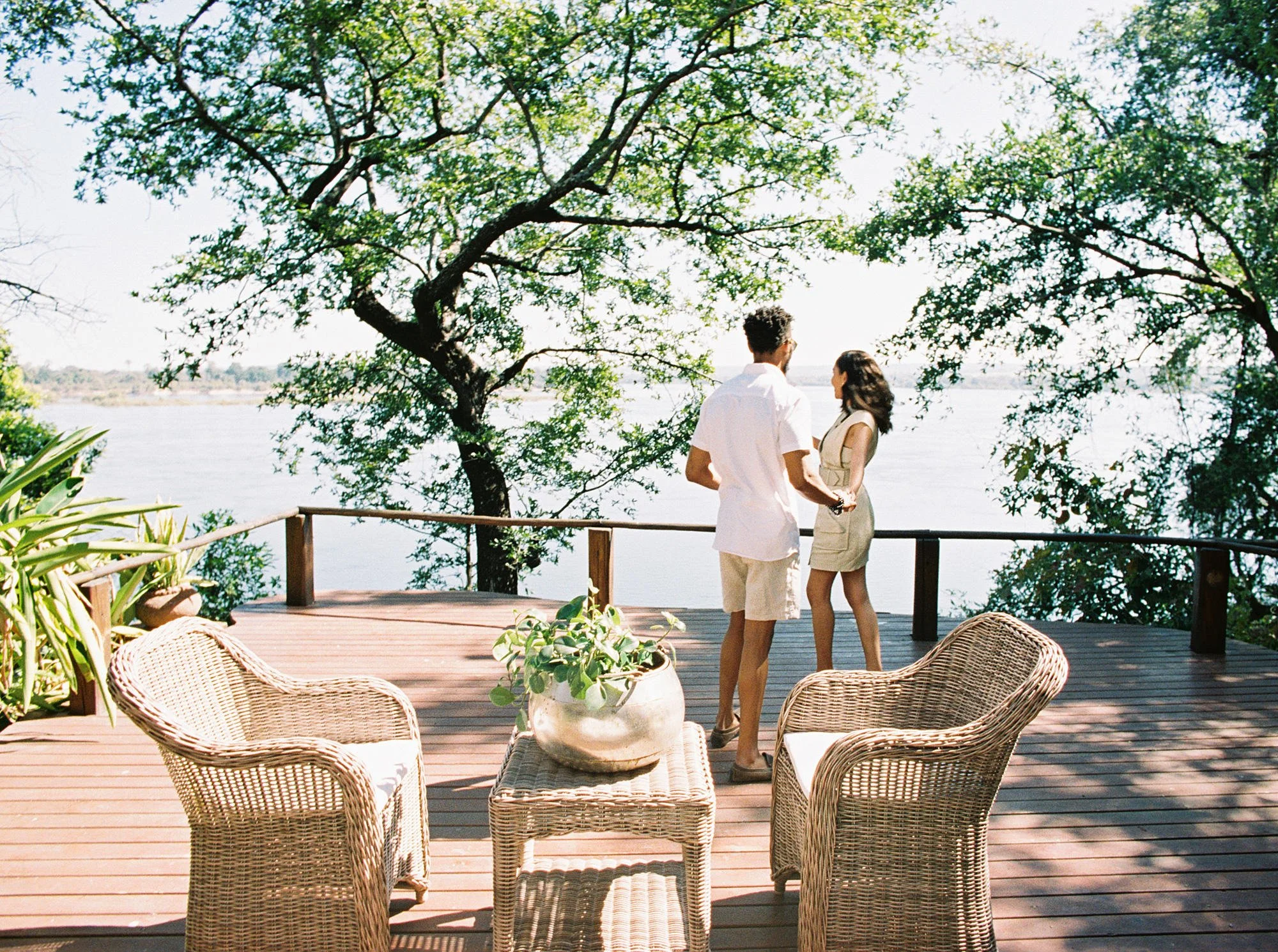 1741091285788_Honeymoon-House-Honeymooners.jpg