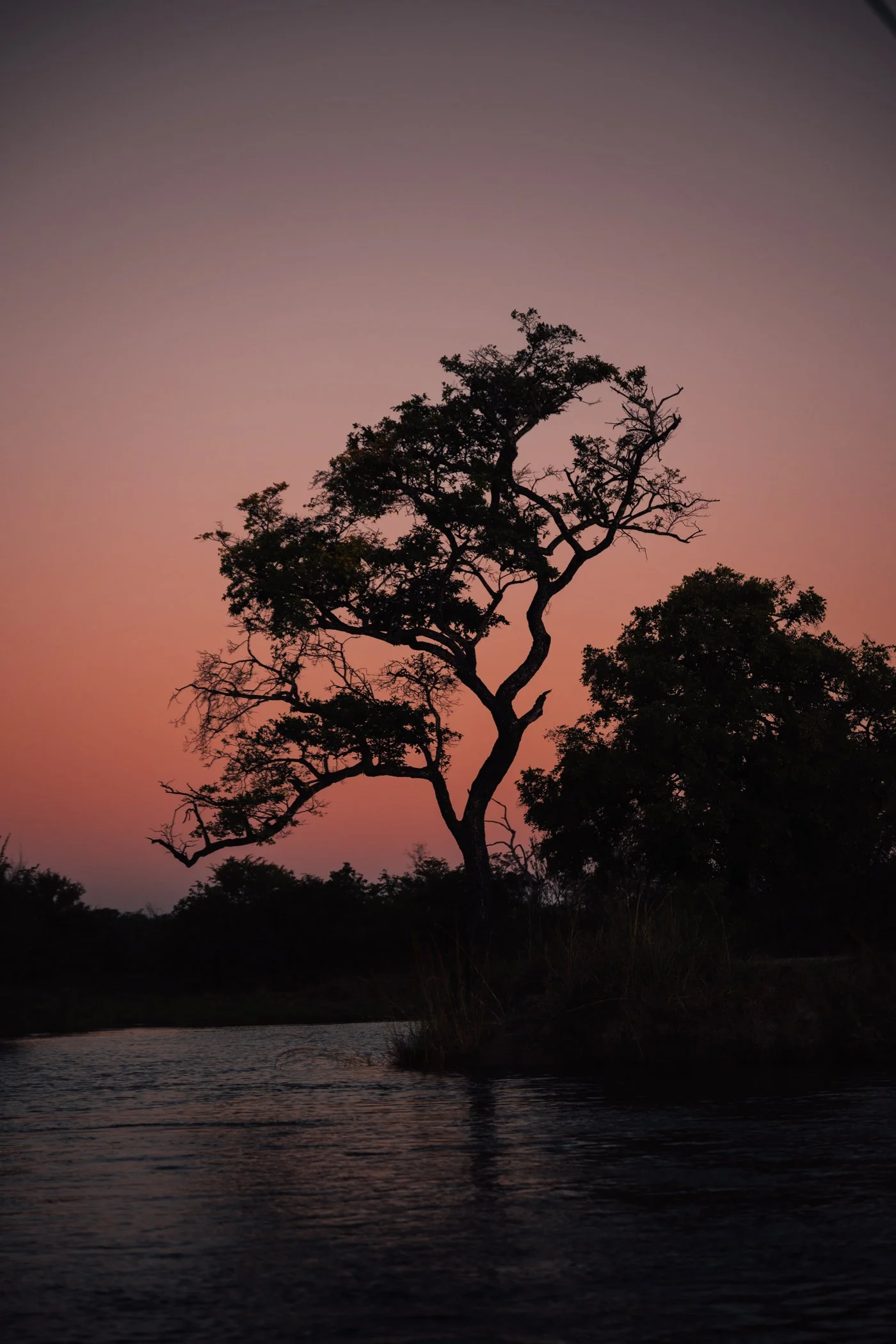 2025-05-chundukwa-livingstone-zambia-by-marion-payr-349.jpg