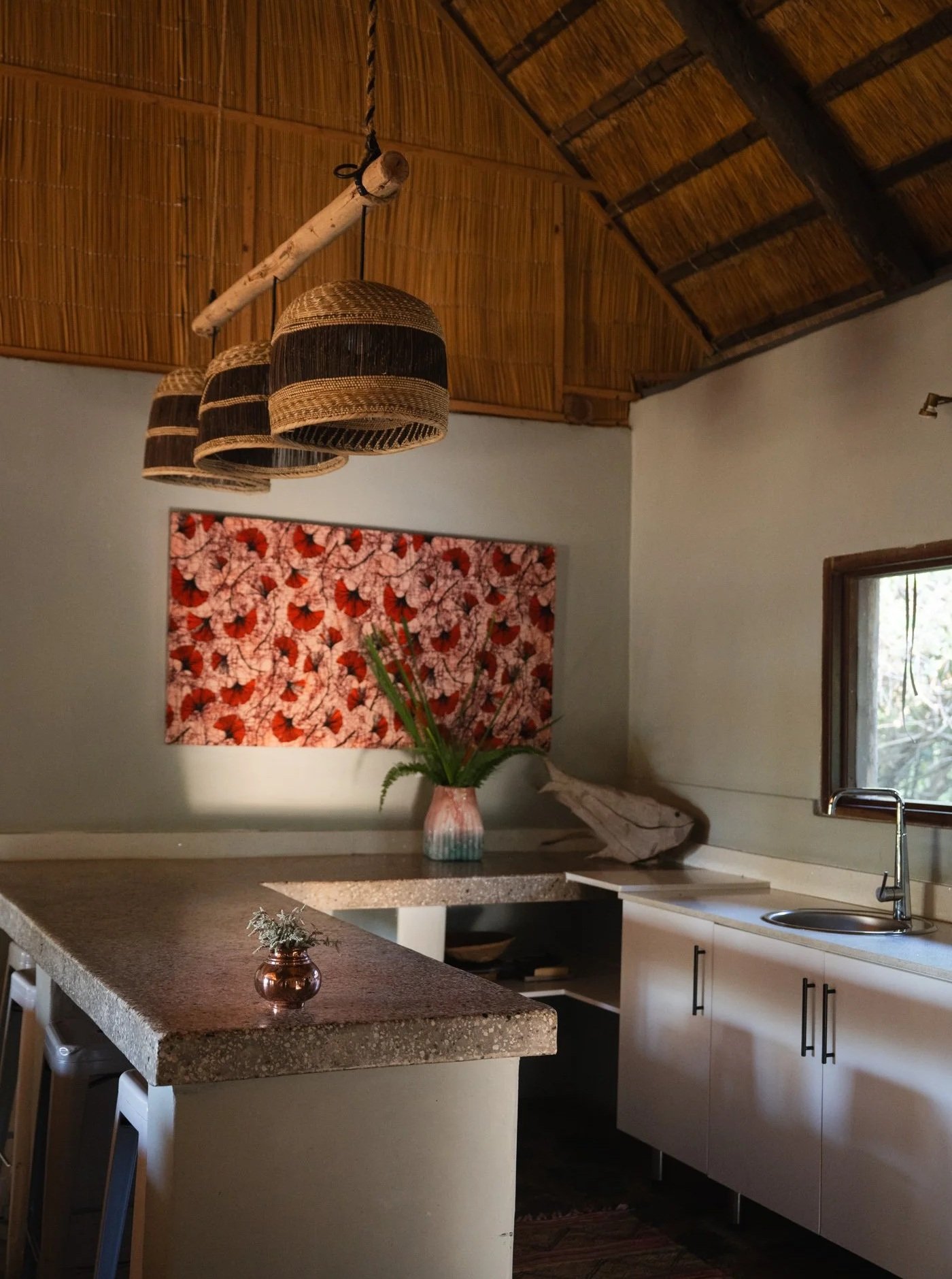 Chundu+Cottage+%28104%29.jpg