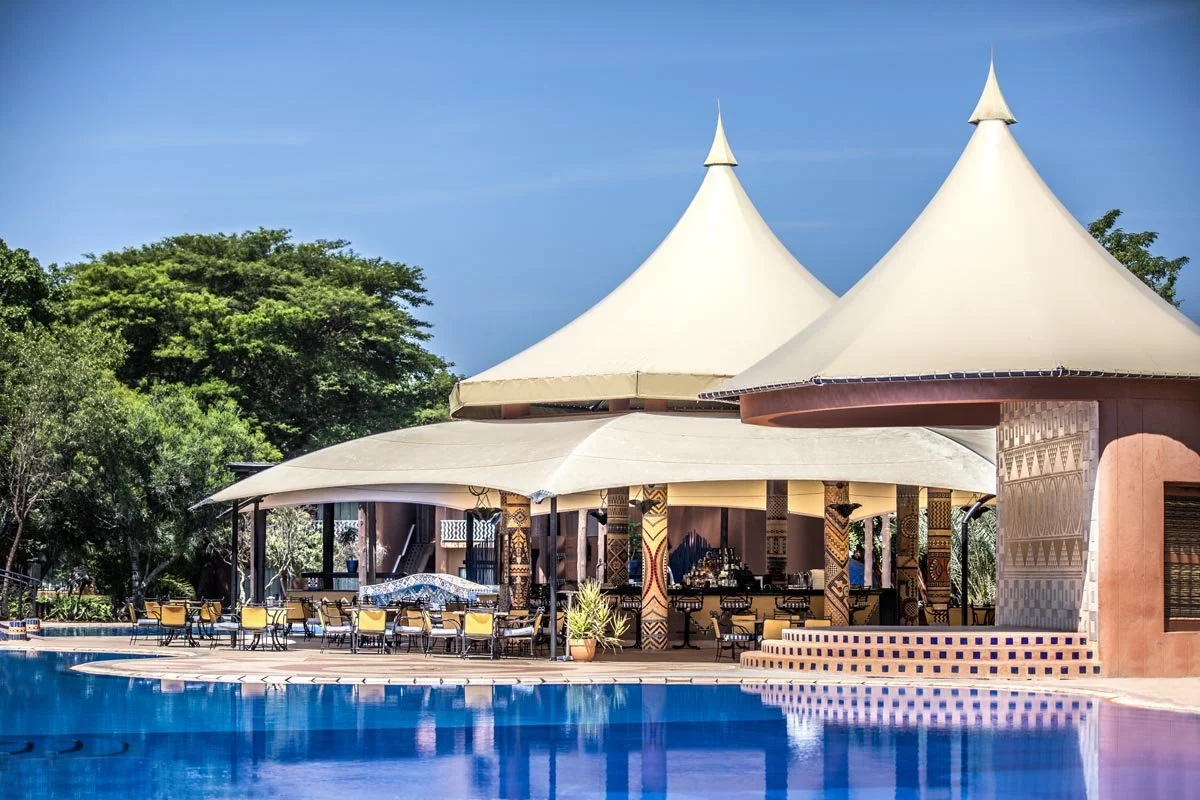 Avani-Victoria-Falls-Resort-06.jpg