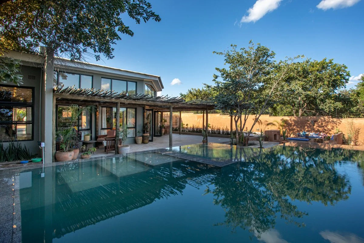 MLHouse-3.jpg