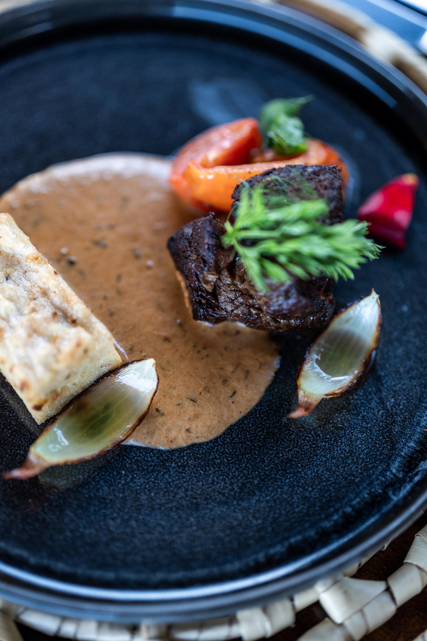 Mukwa River Lodge Dining Experience _1.jpg