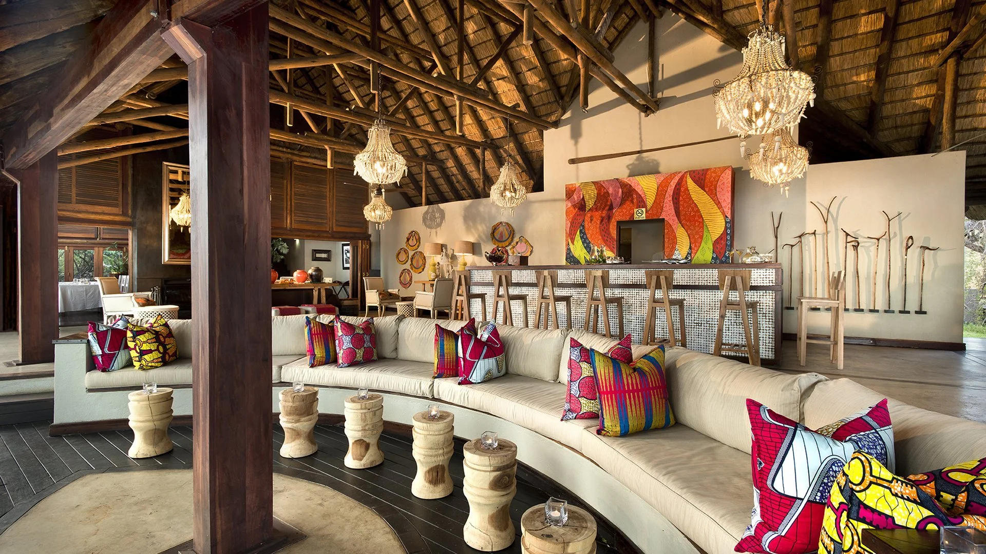 royal-chundu-zambezi-river-lodge-interiors-lounge-01.jpg__1920x1080_q85_crop_subsampling-2_upscale.jpg