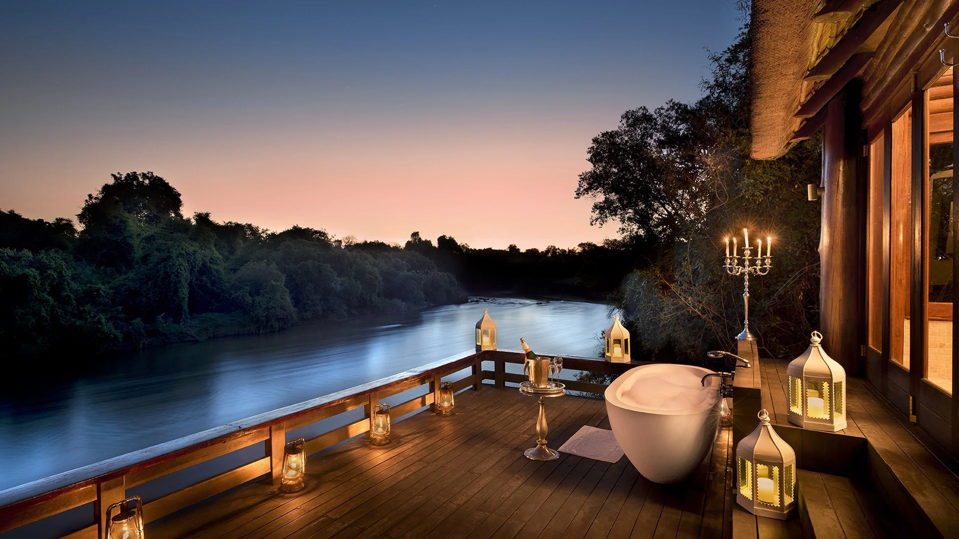 royal-chundu-zambezi-island-lodge-room-villa-deck-04.jpg__1920x1080_q85_crop_subsampling-2_upscale.jpg