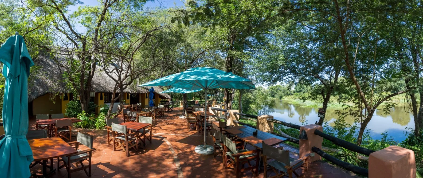 Maramba-River-Lodge-2022-restaurant-2-scaled.jpg