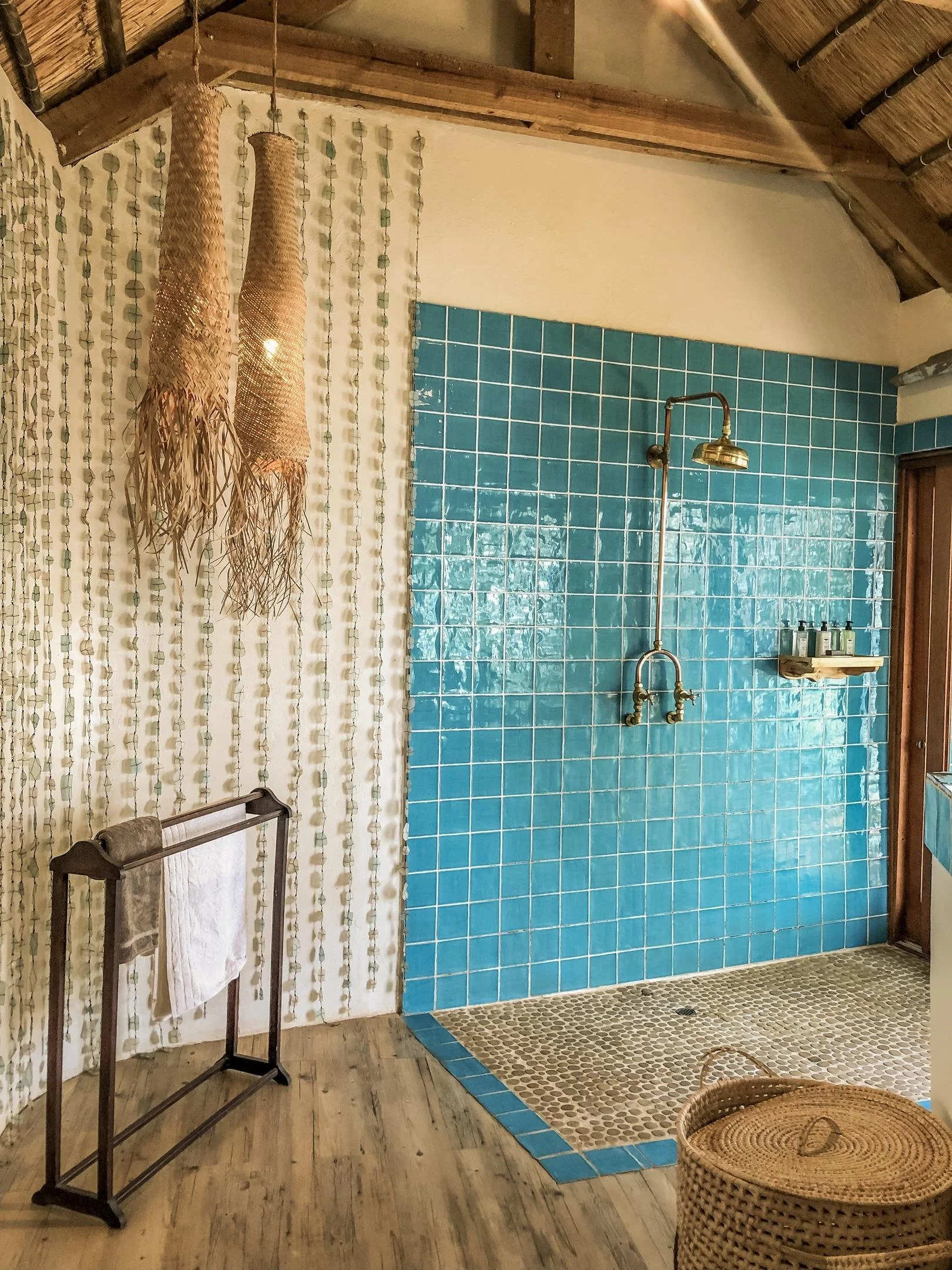 1741091285788_Shower-Area.JPG