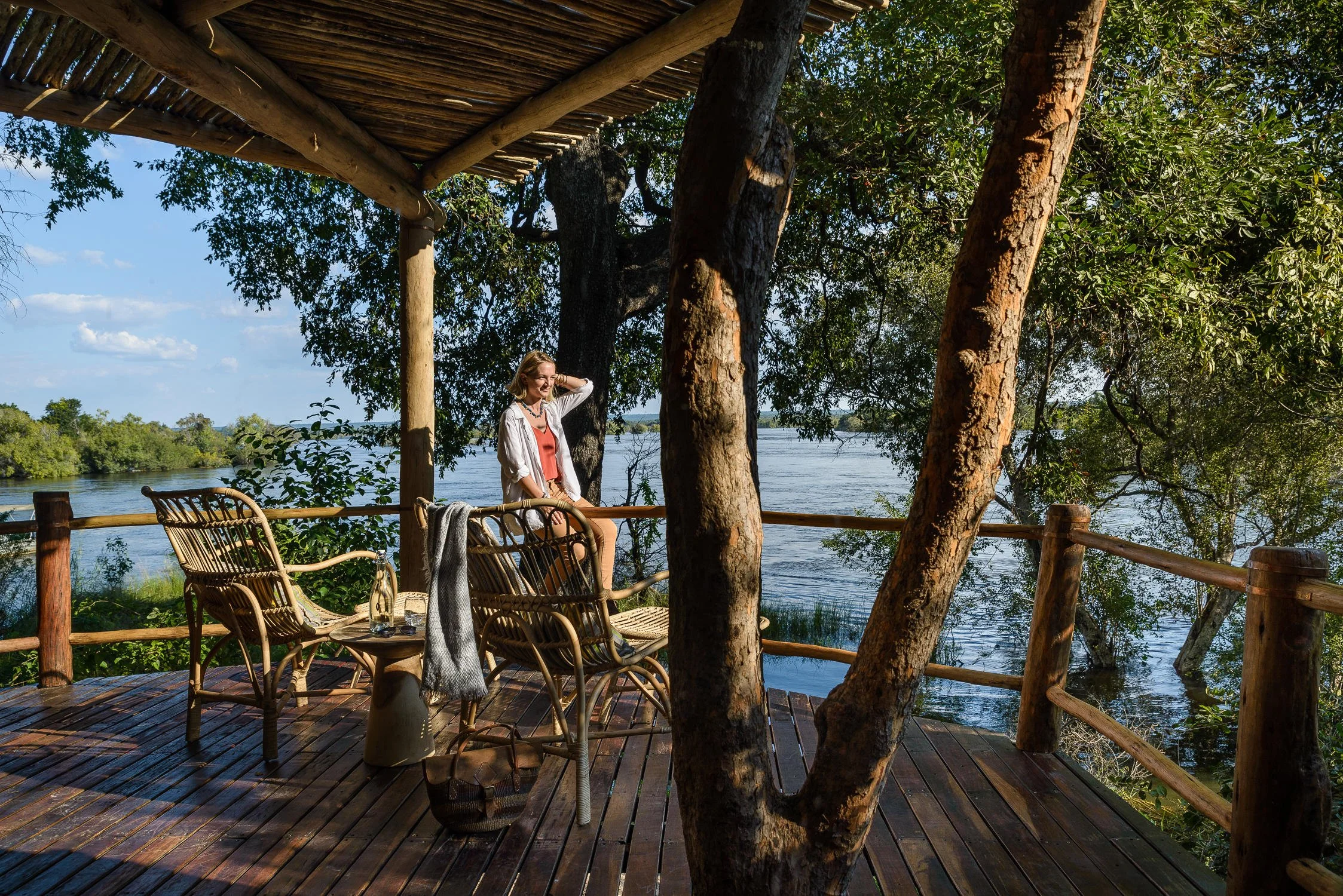 Sussi Chuma Lodge Deck.jpg