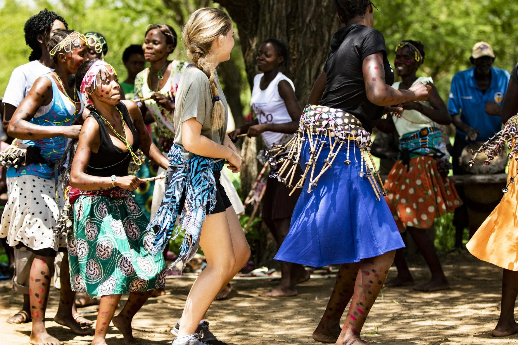 tokaleya-zambia-wildernesssafari-5719.jpg