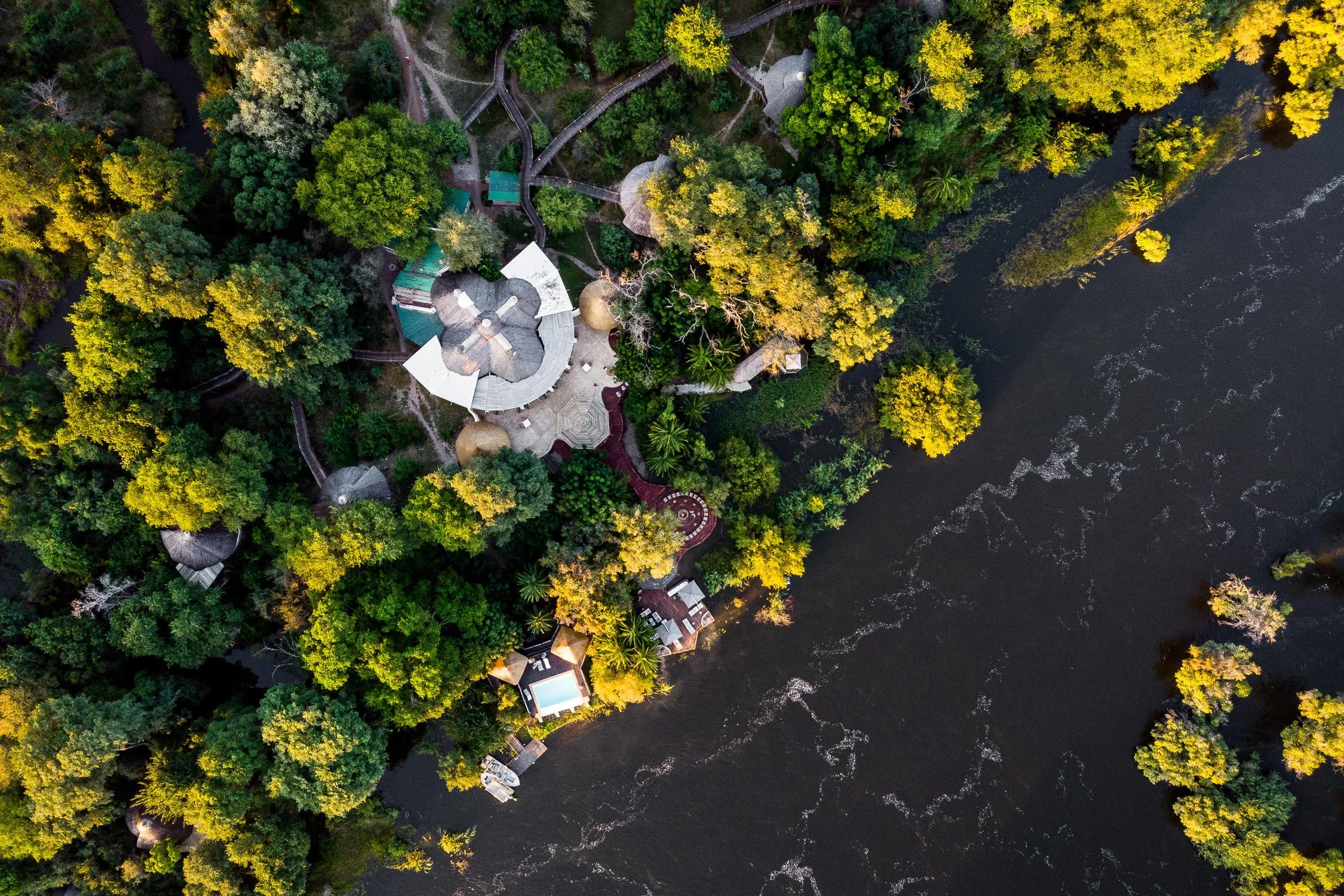 Sussi Chuma Lodge Aerial View.jpg