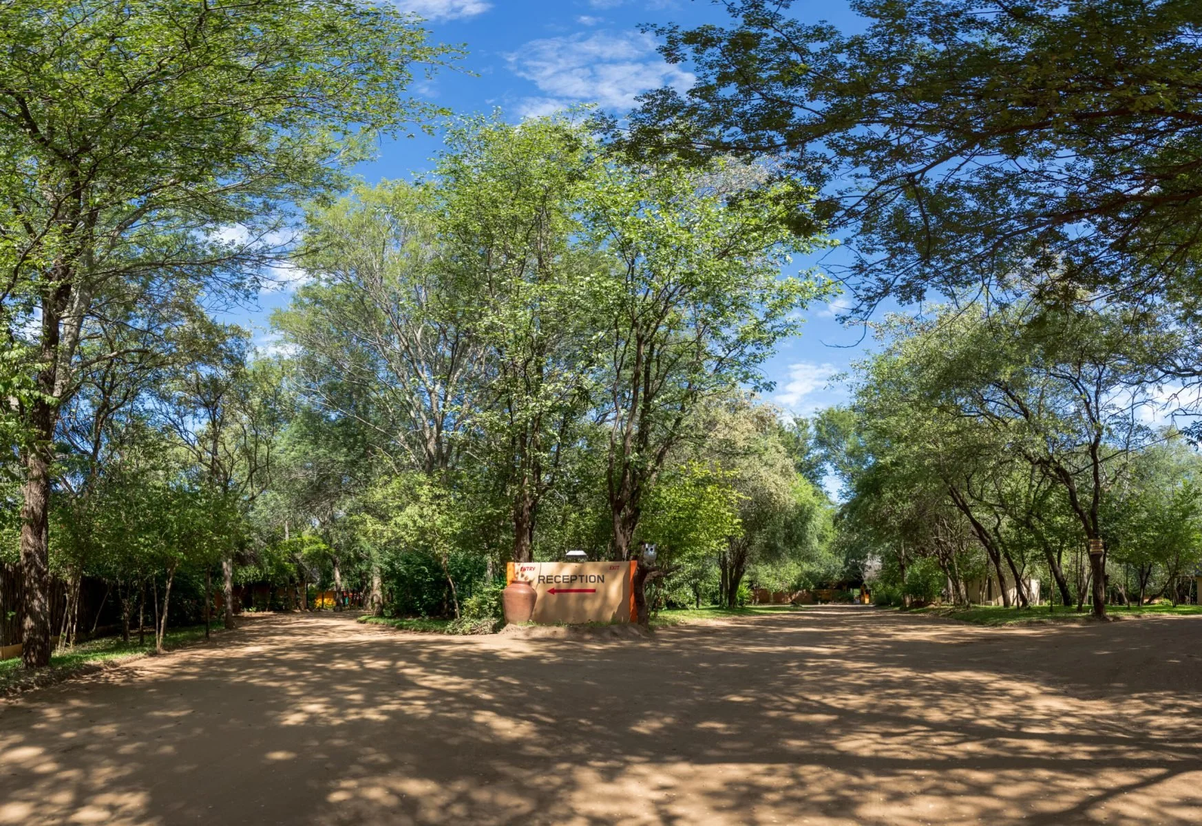 Maramba-River-Lodge-2022_-52-scaled.jpg