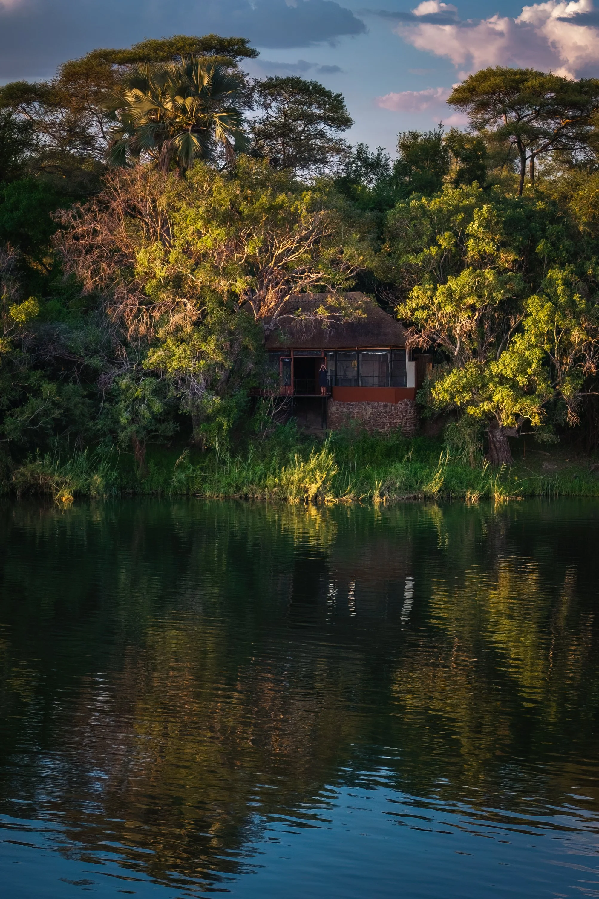 Chundukwa Riverside Chalets (162).JPG