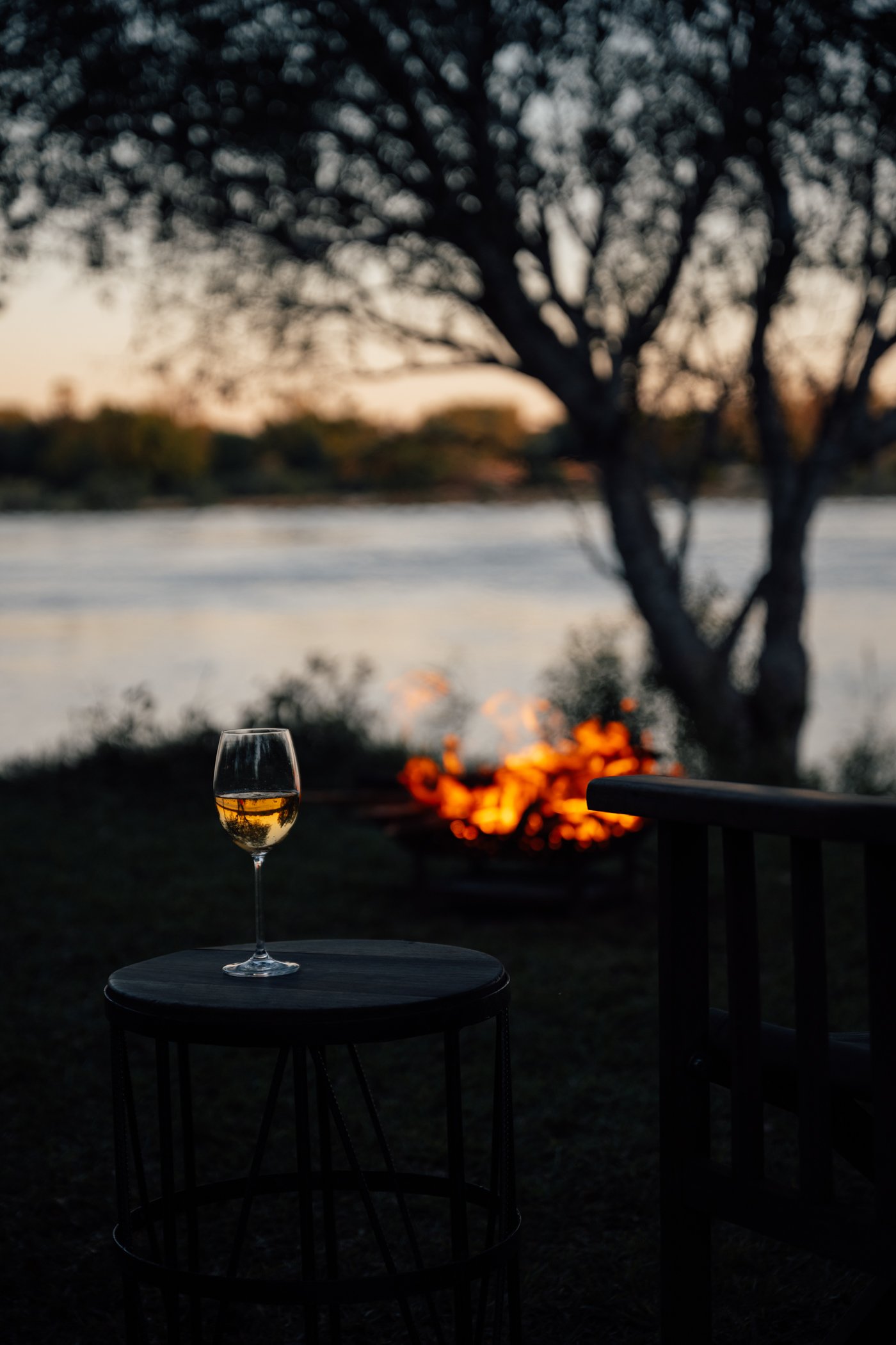 2025-05-chundukwa-livingstone-zambia-by-marion-payr-1585.jpg