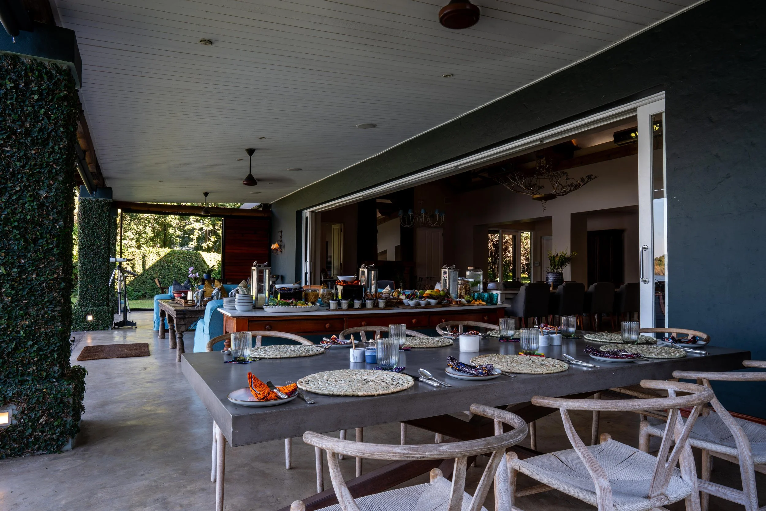Tanyati Villa_6.jpg